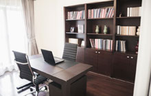 Seworgan home office construction leads